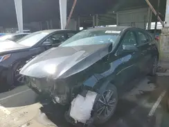 3KPF24AD4NE450388 2022 KIA FORTE