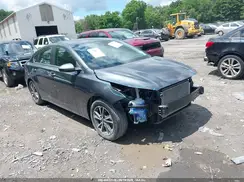 3KPF24AD4NE461925 2022 KIA FORTE