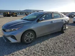 3KPF24AD4NE472228 2022 KIA FORTE