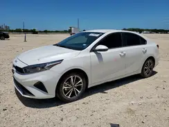 3KPF24AD4NE475498 2022 KIA FORTE