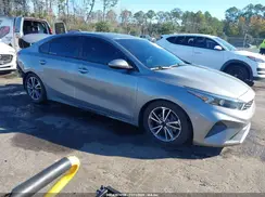 3KPF24AD4NE481866 2022 KIA FORTE