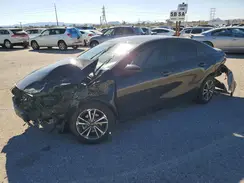 3KPF24AD4PE508728 2023 KIA FORTE