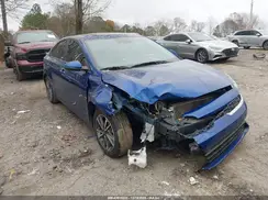 3KPF24AD4PE509989 2023 KIA FORTE