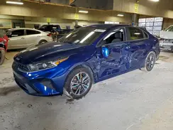 3KPF24AD4PE512780 2023 KIA FORTE