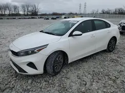 3KPF24AD4PE514755 2023 KIA FORTE