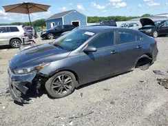 3KPF24AD4PE515890 2023 KIA FORTE