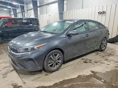 3KPF24AD4PE521544 2023 KIA FORTE