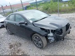 3KPF24AD4PE523519 2023 KIA FORTE