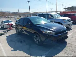 3KPF24AD4PE529112 2023 KIA FORTE