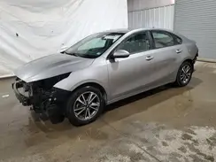 3KPF24AD4PE530695 2023 KIA FORTE