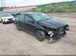 3KPF24AD4PE530745 2023 KIA FORTE