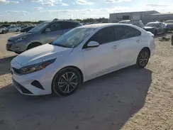 3KPF24AD4PE532477 2023 KIA FORTE