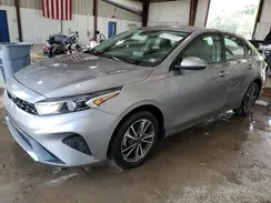 3KPF24AD4PE532656 2023 KIA FORTE
