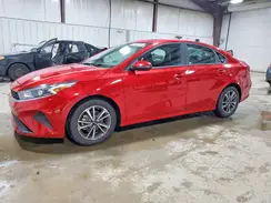 3KPF24AD4PE541339 2023 KIA FORTE