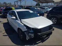 3KPF24AD4PE547965 2023 KIA FORTE