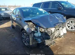 3KPF24AD4PE548596 2023 KIA FORTE