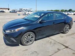 3KPF24AD4PE549974 2023 KIA FORTE