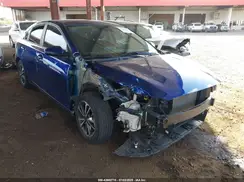 3KPF24AD4PE550252 2023 KIA FORTE
