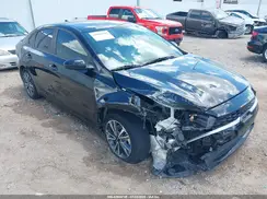 3KPF24AD4PE550848 2023 KIA FORTE