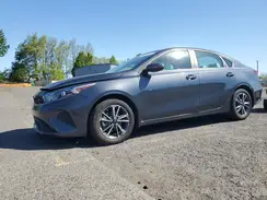 3KPF24AD4PE555273 2023 KIA FORTE