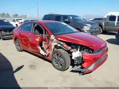 3KPF24AD4PE557248 2023 KIA FORTE