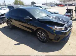 3KPF24AD4PE558447 2023 KIA FORTE
