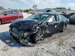 3KPF24AD4PE565446 2023 KIA FORTE