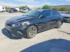 3KPF24AD4PE567276 2023 KIA FORTE
