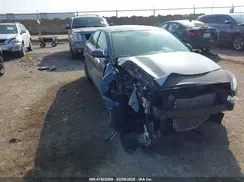 3KPF24AD4PE569030 2023 KIA FORTE