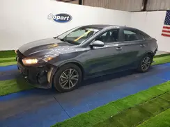 3KPF24AD4PE571893 2023 KIA FORTE