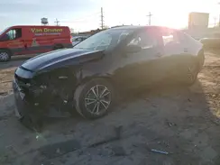 3KPF24AD4PE573238 2023 KIA FORTE