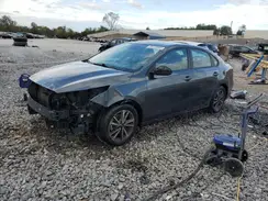 3KPF24AD4PE577046 2023 KIA FORTE