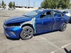 3KPF24AD4PE578875 2023 KIA FORTE