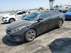 3KPF24AD4PE585325 2023 KIA FORTE