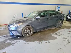 3KPF24AD4PE588919 2023 KIA FORTE