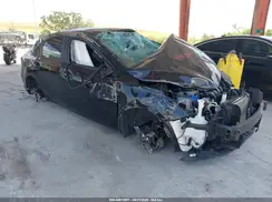 3KPF24AD4PE592405 2023 KIA FORTE