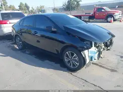 3KPF24AD4PE593120 2023 KIA FORTE