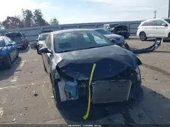 3KPF24AD4PE594803 2023 KIA FORTE