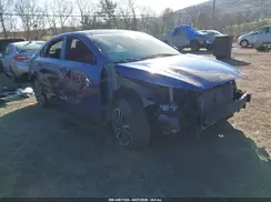 3KPF24AD4PE596826 2023 KIA FORTE