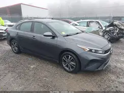 3KPF24AD4PE597247 2023 KIA FORTE