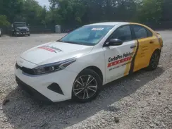 3KPF24AD4PE5F913 2023 KIA FORTE
