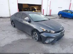 3KPF24AD4PE601894 2023 KIA FORTE
