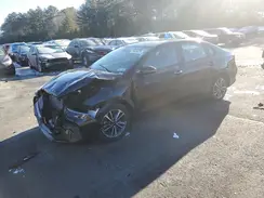 3KPF24AD4PE605394 2023 KIA FORTE