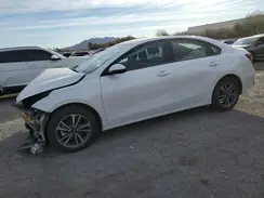 3KPF24AD4PE608845 2023 KIA FORTE