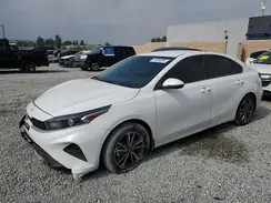 3KPF24AD4PE608957 2023 KIA FORTE