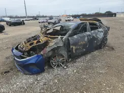 3KPF24AD4PE613124 2023 KIA FORTE