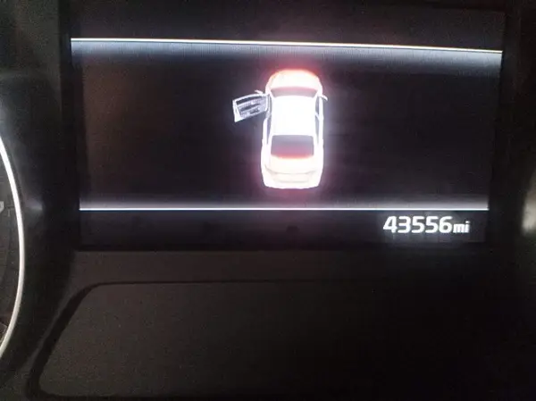 3KPF24AD4PE613950 2023 KIA FORTE - Image 1