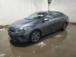 3KPF24AD4PE615844 2023 KIA FORTE
