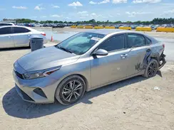 3KPF24AD4PE616072 2023 KIA FORTE