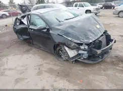 3KPF24AD4PE616976 2023 KIA FORTE
